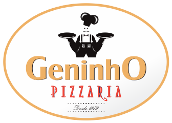 Home do Site Pizzaria do Geninho